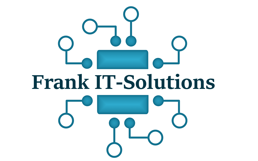 Frank IT-Solutions